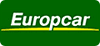 alquiler coches europcar