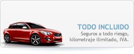 Taller de Coches en Vigo